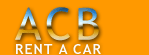 saint lo train station car rental
